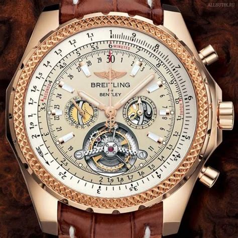 similar to breitling watch|most collectible breitling watches.